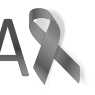 Logo Mimivax LLC