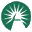 Logo Fidelity Puritan Fund
