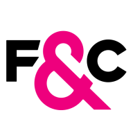 Logo Active Capital Trust Plc