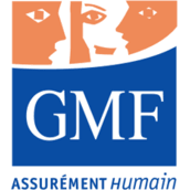 Logo GMF Assurances