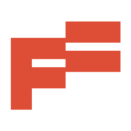 Logo Flagship Investments Ltd.