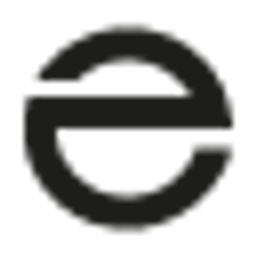 Logo EdgePoint Global Portfolio