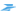 Logo ACTYS 2