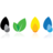 Logo United States Natural Gas Fund LP