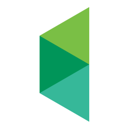 Logo Downing THREE VCT Plc