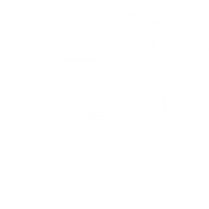 Logo FMG Russian Federation Firstmercantile Fund Ltd.
