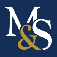 Logo McLaughlin & Stern LLP