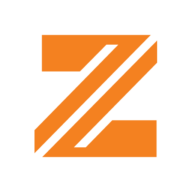 Logo Allstream, Inc.