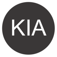 Logo Kuwait Investment Authority (Investment Management)