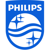 Logo Philips Venture Capital Fund (Management)