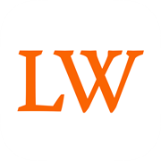 Logo LandWatch