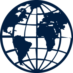 Logo Hunt Private Equity Group, Inc.