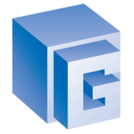 Logo Gabriel Venture Partners