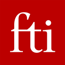 Logo Fiduciary Trust Company International of Pennsylvania