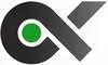 Logo Alpha Analytics Investment Group LLC
