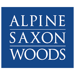 Logo Alpine Woods Capital Investors LLC