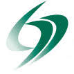 Logo ACH Food Cos., Inc.
