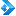 Logo Uniplan Institutional Advisors LLC