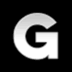 Logo Great Cos. LLC
