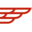 Logo Générali Investments France SA