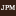 Logo JPMorgan Asset Management (UK) Ltd.