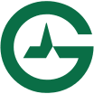 Logo Groupama Centre-Atlantique