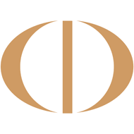 Logo Oudart Gestion SA
