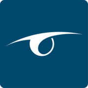 Logo SVM Asset Management Ltd.