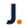Logo Jupiter Asset Management Ltd.
