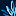 Logo AMP Ltd.