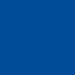 Logo Landesbank Hessen-Thüringen Girozentrale