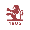 Logo Pictet Funds SA (Switzerland)
