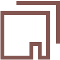 Logo Lønmodtagernes Dyrtidsfond