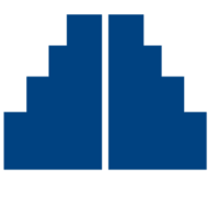Logo David Lerner Associates, Inc.