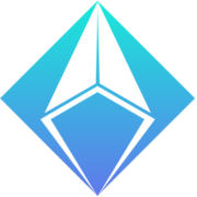 Logo Leeb Capital Management, Inc.