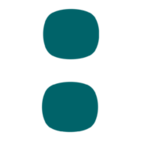 Logo Optima SpA SIM