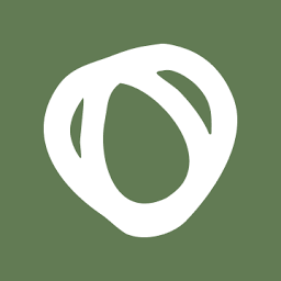 Logo B. Metzler seel. Sohn & Co. Holding AG