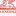 Logo Assicurazioni Generali SpA
