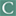 Logo Cambridge Financial Group, Inc. (Ohio)