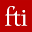 Logo Fiduciary Trust International (UK) Ltd.