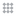 Logo Cisneros Group of Cos.