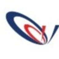 Logo Diamond Generating Corp.