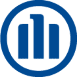 Logo Allianz Invest Kapitalanlagegesellschaft mbH