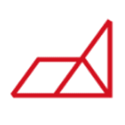 Logo Schelhammer Capital Bank AG