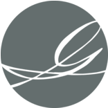 Logo Gutmann KAG