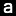 Logo AMC Network Entertainment LLC