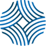 Logo Candriam SCA