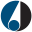 Logo Inter Pipeline Ltd.