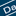 Logo Danske Capital AB