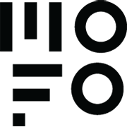 Logo Morrison & Foerster LLP